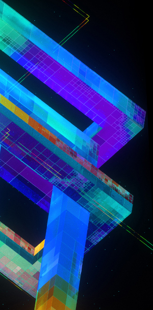 The Future of Cloud Services Everywhere: It's Here Today